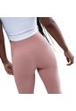 Leggings Mujer Nike Zenvy Rosa de Nike