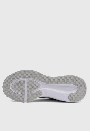 Tenis Running NIKE Revolution 8 Marfil