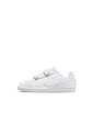 Tenis Niños Nike Court Royale Blanco de Nike