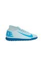 TENIGUAYOS SUPERFLY 10 CLUB TF NIKE de Nike