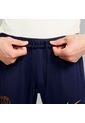 Pantalon Nike Hombre PSG Dri-Fit Strk Pant Kpz - Azul de Nike