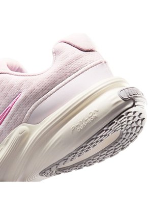 Tenis Mujer Nike Uplift SC Rosa