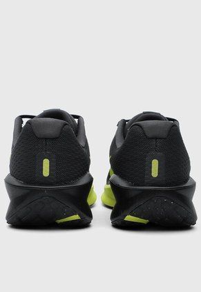 Tenis NIKE Downshifter 13 Negro