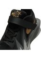 Tenis Niños Nike S.T. Dynamite Negro de Nike
