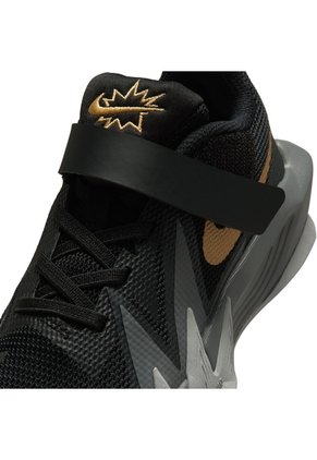 Tenis Niños Nike S.T. Dynamite Negro