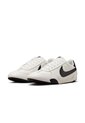 Tenis Mujer Nike Sprint Sister Blanco de Nike