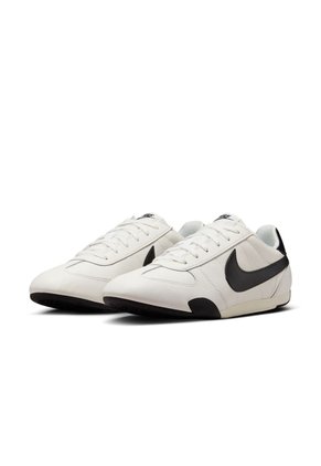 Tenis Mujer Nike Sprint Sister Blanco