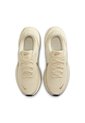 Tenis Mujer Nike Revolution 8 Beige de Nike