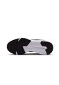 TENIS RUN DEFY NIKE de Nike