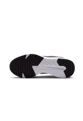 TENIS RUN DEFY NIKE