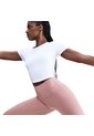 Leggings Mujer Nike Zenvy Rosa de Nike