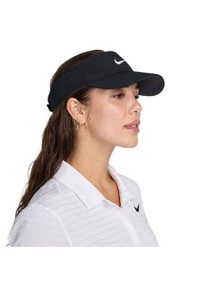 GORRA NIKE HJ3689-010 Talla S-M