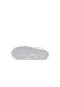 Tenis Niños Nike Court Royale Blanco de Nike