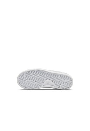 Tenis Niños Nike Court Royale Blanco