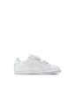 Tenis Niños Nike Court Royale Blanco de Nike