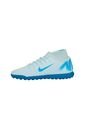 TENIGUAYOS SUPERFLY 10 CLUB TF NIKE de Nike