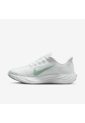 Tenis Mujer Nike Pegasus Plus Blanco de Nike