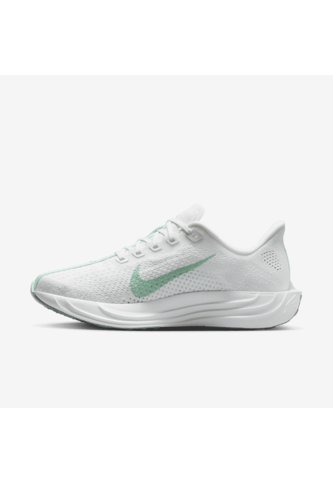 Tenis Mujer Nike Pegasus Plus Blanco Nike