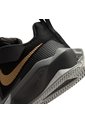 Tenis Niños Nike S.T. Dynamite Negro de Nike