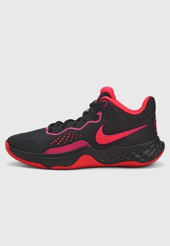 مميت الزوج الكشف عن tenis nike para basket hombre mercadolibre -  rondix-flatcoated-retrievers.com