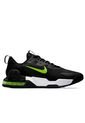 Tenis Nike Air Max Alpha Trainer 5 Paara Hombre-Negro de Nike