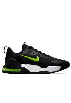 Tenis Nike Air Max Alpha Trainer 5 Paara Hombre-Negro