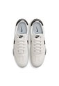 Tenis Mujer Nike Sprint Sister Blanco de Nike