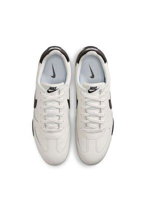 Tenis Mujer Nike Sprint Sister Blanco