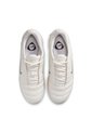 Tenis Mujer Nike Total90 Shox Magia Blanco de Nike
