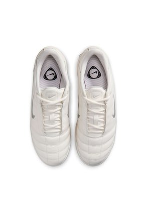 Tenis Mujer Nike Total90 Shox Magia Blanco