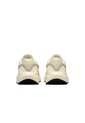 Tenis Mujer Nike Revolution 8 Beige de Nike