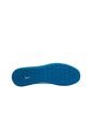 TENIGUAYOS SUPERFLY 10 CLUB TF NIKE de Nike
