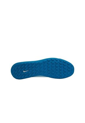TENIGUAYOS SUPERFLY 10 CLUB TF NIKE