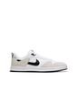 TENIS SB ALLEYOOP NIKE de Nike