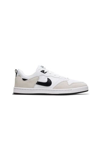 TENIS SB ALLEYOOP NIKE Nike
