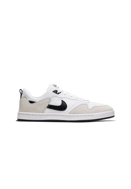 TENIS SB ALLEYOOP NIKE