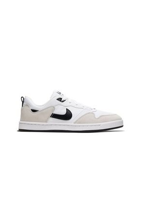 TENIS SB ALLEYOOP NIKE