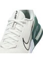 TENIS NIKE HOMBRE FQ1833-108 AM ALPHA Talla 9.5 de Nike
