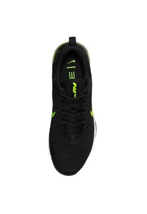 Tenis Nike Air Max Alpha Trainer 5 Paara Hombre-Negro
