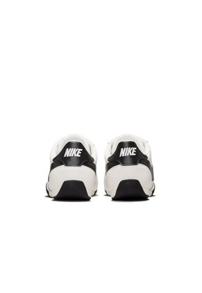 Tenis Mujer Nike Sprint Sister Blanco
