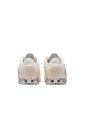 Tenis Mujer Nike Total90 Shox Magia Blanco de Nike
