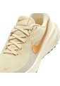Tenis Mujer Nike Revolution 8 Beige de Nike