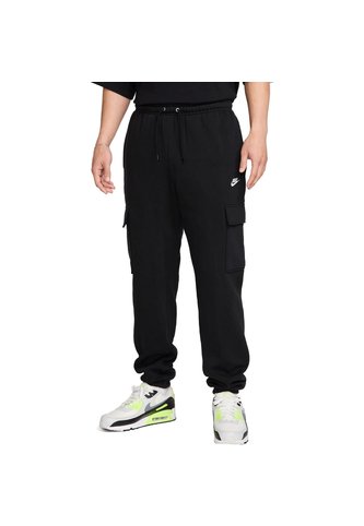 SUDADERA NIKE HOMBRE FN3805-010 Talla M Nike