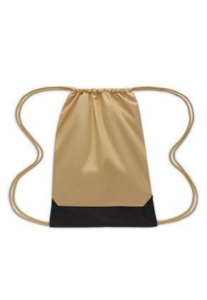 MORRAL NIKE DM3978-252 Talla N/A