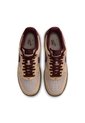 Tenis Hombre Nike Air Force 1 '07 Premium Beige de Nike