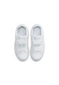 Tenis Niños Nike Court Royale Blanco de Nike