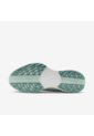 Tenis Mujer Nike Pegasus Plus Blanco de Nike