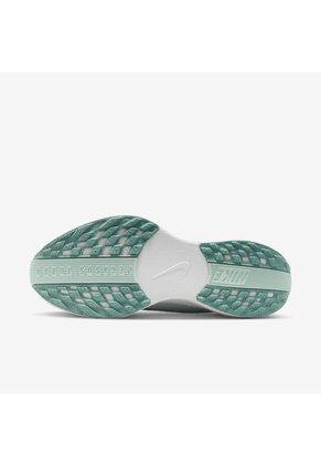 Tenis Mujer Nike Pegasus Plus Blanco