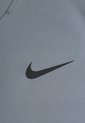 Camiseta Training NIKE Tee Gris de Nike