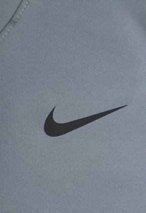 Camiseta Training NIKE Tee Gris